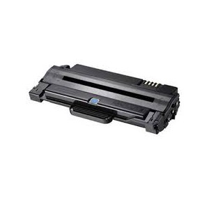 Toner Samsung MLT D103 L - OBN.