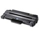Toner Samsung MLT D103 L - OBN.