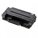 Toner Samsung MLT D205L
