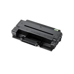 Toner Samsung MLT D205L