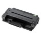 Toner Samsung MLT D205L