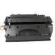 Toner HP 80 X