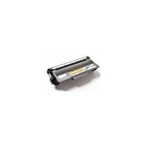 Toner Brother TN 2220 - OBN.