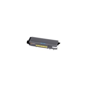 Toner Minolta TNP 24 