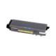 Toner Minolta TNP 24 