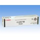 Toner Canon C-EXV18