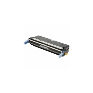Toner HP CE400X