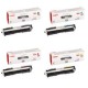 Toner Canon CRG 729 C