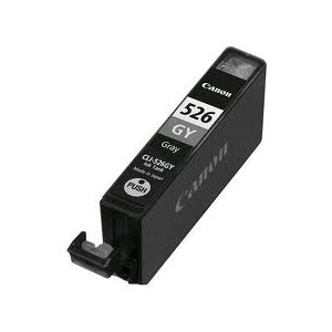 Kartuša Canon CLI 526 GY