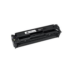 Toner Canon CRG 718 BK