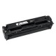 Toner Canon CRG 718 BK