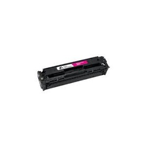 Toner Canon CRG 718 M