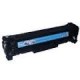 Toner Canon CRG 718 C