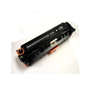 HP 410X ( 305 X ) - ČRNI