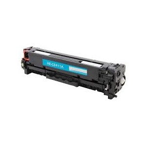 HP 411 ( 305  ) - MODRI