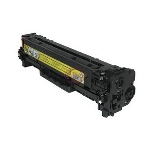 HP 412 ( 305 ) - RUMEN