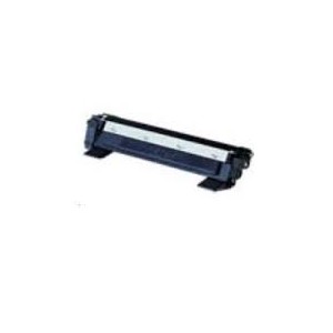 Toner Brother TN 1000 / 1030