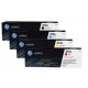 Toner HP CF 312X