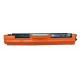 Toner HP CF 350 (130A) BK