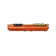 Toner HP CF 352 (130A) Y