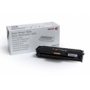 Toner Xerox 3020 ORG.
