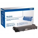 Toner Brother TN 2320 / 2310
