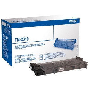 Toner Brother TN 2320 / 2310