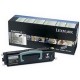 lexmark X340