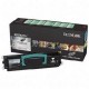 lexmark X342