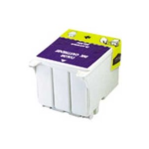 Kartuša Epson T020 COLOR