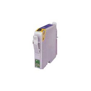 Kartuša Epson T 322 C
