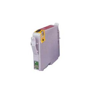 Kartuša Epson T 323 M