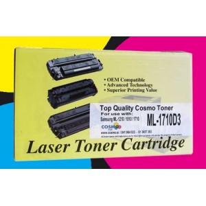 TONER SAMSUNG ML 1710
