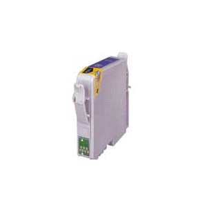 Kartuša Epson T 332 C