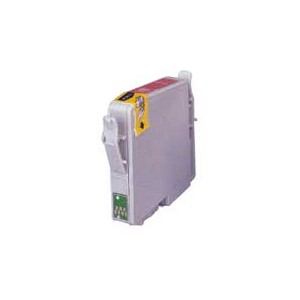 Kartuša Epson T 333 M