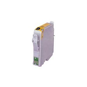 Kartuša Epson T 334 Y