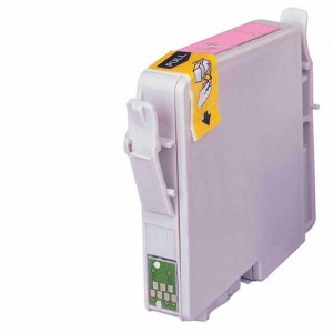 Kartuša Epson T 336 LM