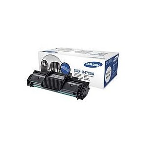 TONER SAMSUNG SCX 4725