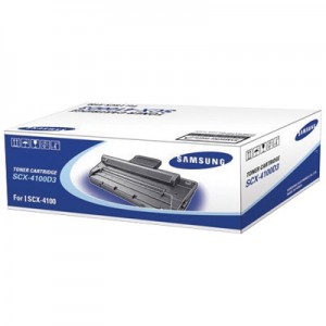 Toner Samsung MLT D 2092 L