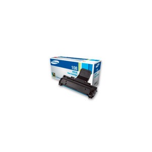TONER SAMSUNG MLT 1082
