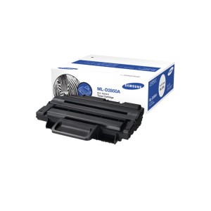 TONER SAMSUNG ML 2850