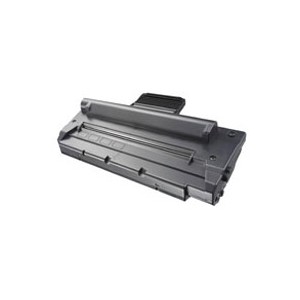 TONER SAMSUNG SCX 4300