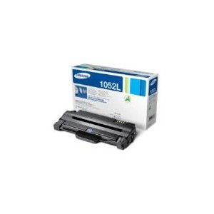 TONER SAMSUNG MLT 1052 XL