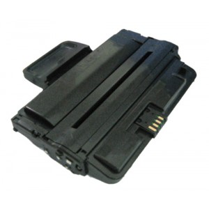 TONER SAMSUNG MLT 2092