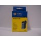 LC800BK