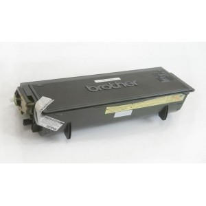 Toner Brother TN 3060