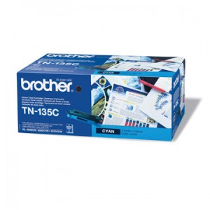 Toner Brother TN 135 C