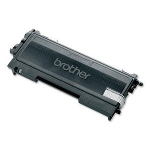 Toner Brother TN 2000 XL