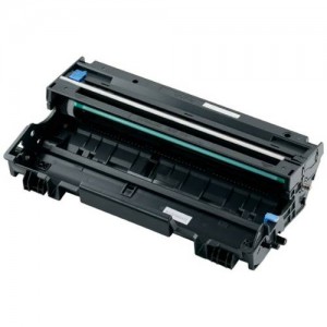 OPC drum Brother DR 3000