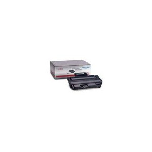 Toner Xerox 3250